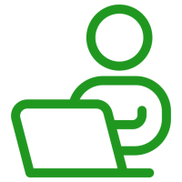 Code en ligne