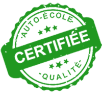 Auto-école-certifiée-qualité