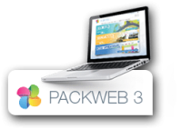 E-learning webpack 3