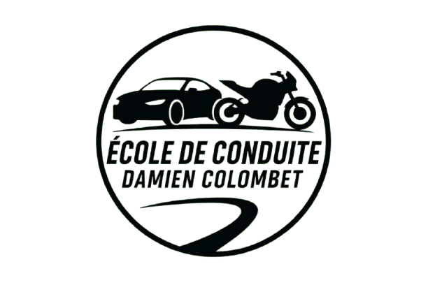 LogoAutoEcole2025-removebg-preview